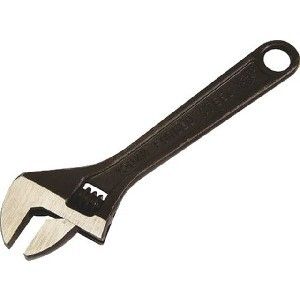Picture of Shifting Spanner 450mm