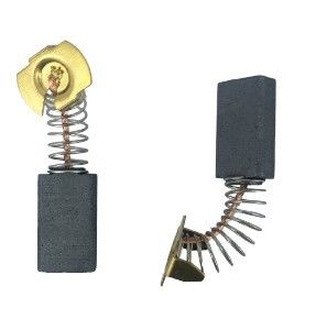 Picture of STL C/BRUSH CS185LB-1-19 EBS (5.5x11.2x20) Spring