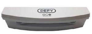Picture of Handle RF DY - DMF473 DMF447, DMF452, DMF454, DMF4