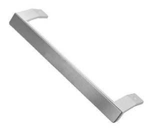 Picture of Handle RF DY - DAC700, DAC701 BEKO BAC700, BAC701