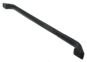 Picture of Handle Defy Stove 600 Ser.Black