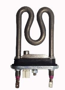 Picture of Heating Element LG Dishwasher D1452LF