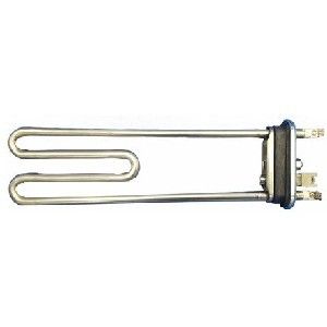 Picture of Heating Element Defy Front Loader DAW350/51/55/56