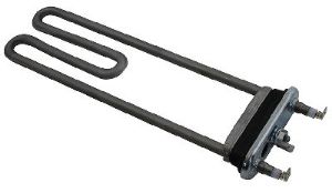 Picture of Heating Element Defy Front Loader DAW322