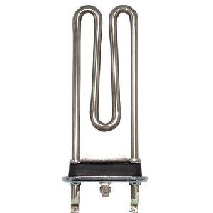 Picture of Heating Element Samsung FL SU8E6547/WF8500/F1702