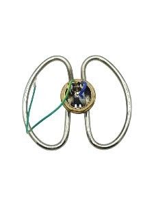 Picture of Urn Element 3000w L619 230v