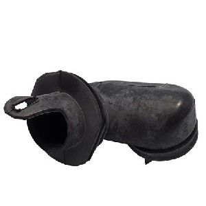 Picture of Hose Inner Tub FL DY DAW370, DAW317, DAW318