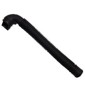 Picture of Hose Inner Drain Elbow Hisense Top Loader WTQ1602S