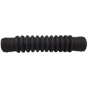 Picture of Hose Inner Pump TL LG