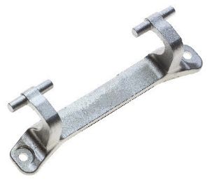 Picture of Hinge Assy DAW317, DAW322, DAW323, DAW325