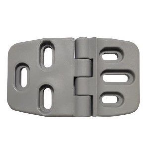 Picture of Hinge RF DY - Grey