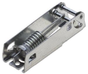 Picture of Hinge RF DY - DMF447/DMF470/DMF451/DMF452/DMF452