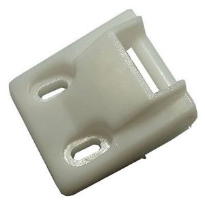 Picture of Hinge Top RF WP KCG210/KC0021BD/481290800579
