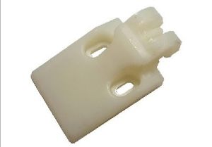 Picture of Hinge Bottom RF WP KCG210/KC0021BD