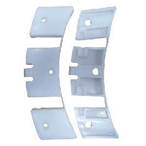 Picture of Hinge Housing Assy DTD235, DTD252, DTD256, DTD258