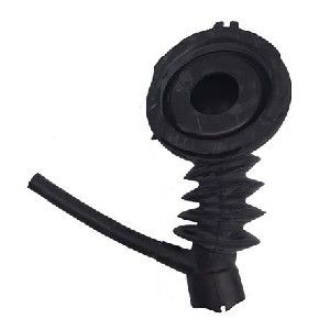 Picture of Hose Sump FL BH -WAK2020SME,WAK2020SME, WAK24285ZA