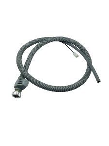 Picture of Inlet Hose Hisense Dishwasher H14DBLS