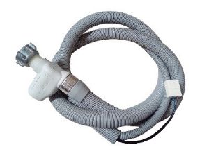 Picture of Inlet Hose Samsung Dishwasher Aqua DW60