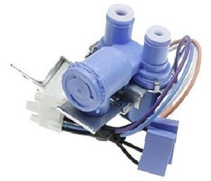 Picture of Inlet Valve RF LG - 5220JA2008K