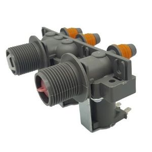 Picture of Inlet Valve Defy TL DTL115/125/131/132