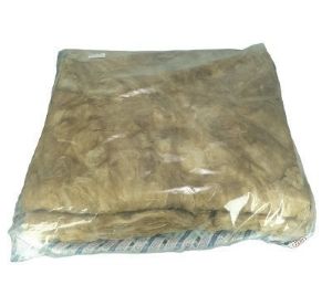 Picture of Insulation Wrapper Defy Oven