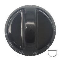 Stove & Oven Spare Parts|Appliance & Refrigeration Spares South Africa