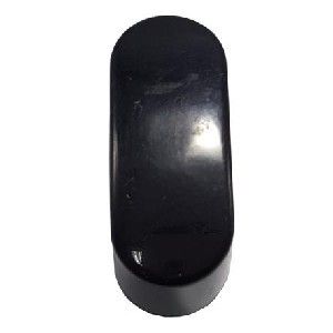 Picture of Knob TL SQ Timer Awm351/352