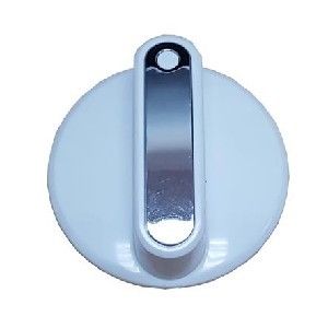 Picture of Knob Defy Twin Tub DTT151, DTT152, DTT180