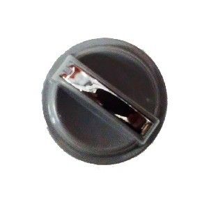 Picture of Knob Defy Twin Tub 13kg DTT164, DTT165