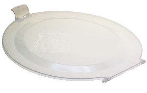 Picture of Lid Hatch -Dtt180 T/t 1800w DTT146, DTT148, DTT152