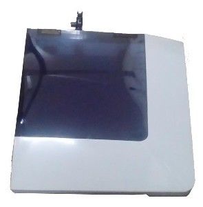 Picture of Lid-Spin 13kg DTT164 Blue & White