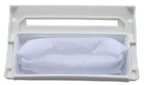 Picture of Lint Filter TL LG  Wf701/8016/T1001 WF-T1340TP