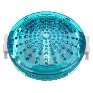 Picture of Filter LG Round Blue T1008TEFT0,T1308TEF,T1308TEFT