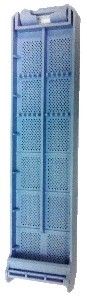 Picture of Lint Filter TL PN Small NA-FS16G35ZA