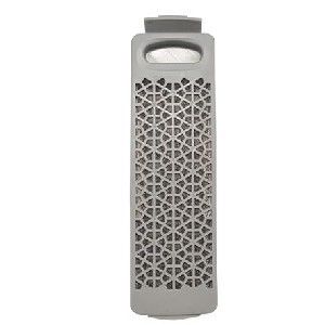 Picture of Lint Filter TT DY -DTT151/2, DTT180/1