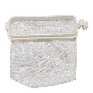 Picture of Filter Assy - Lint Dtt130/1,DTT135,DTT140/1/2