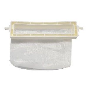 Picture of Filter Assy-Lint 13kg Dtt164/5