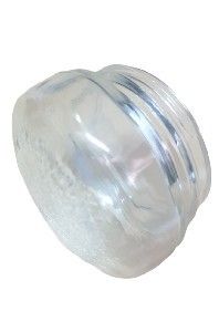 Picture of Lens-Lamp Assy 020650/065978