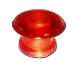 Picture of ***NLA*** Lens Light SO DY Round  Push On