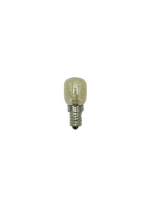 Picture of Lamp Pygmy Oven 25w E14 300deg