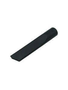 Picture of Crevice Tool- 35mm Universal, Karcher A2045