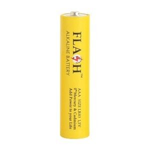 Picture of Battery Aaa Flash 4