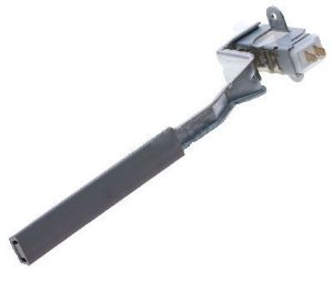 Picture of Lid Switch TL DY DTL143/4/5/6/7/8/9,DTL150/5/6
