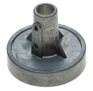 Picture of Motor Coupling TT DY DTT146/8,DTT151/2/3/4/6