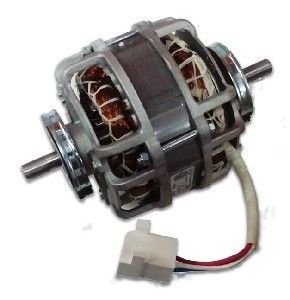 Picture of Motor T/Dryer WellingDTD242, DTD248, DTD252