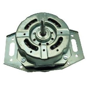 Picture of Motor Main TL DY DTL148/9,DTL150,DTL160/1,WTL13019