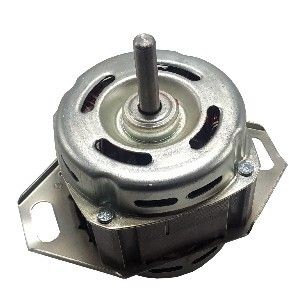Picture of Motor Top Loader Hisense WTY1802T, WTQ1602s