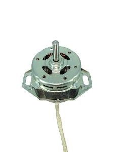 Picture of Motor Wash Hisense Top Loader WTX1602T WTX1302S