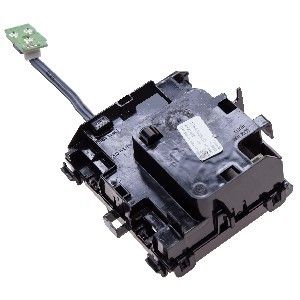 Picture of Pc Board Defy Dishwasher DDW173/4,DDW168/9