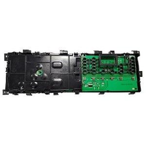 Picture of Pc Board FL DY DAW373,DAW374